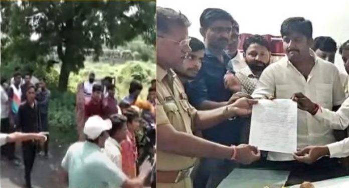 पाकिस्तान जिंदाबाद, राजस्थान