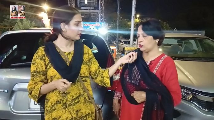 Viral Video में 'फटे हाल पाकिस्तानी' भारत के खिलाफ उगल रहे जहर
