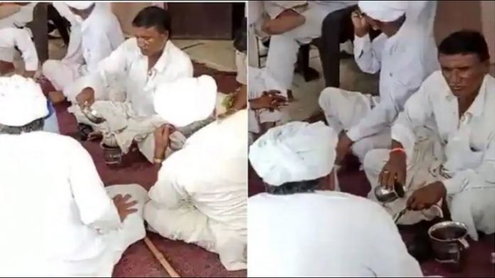 राजस्थान स्कूल अफीम