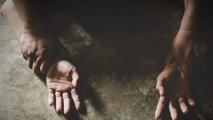 जोधपुर, राजस्थान, बहन, बलात्कार, ड्रग्स
