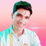 सचिन हरि लेघा
