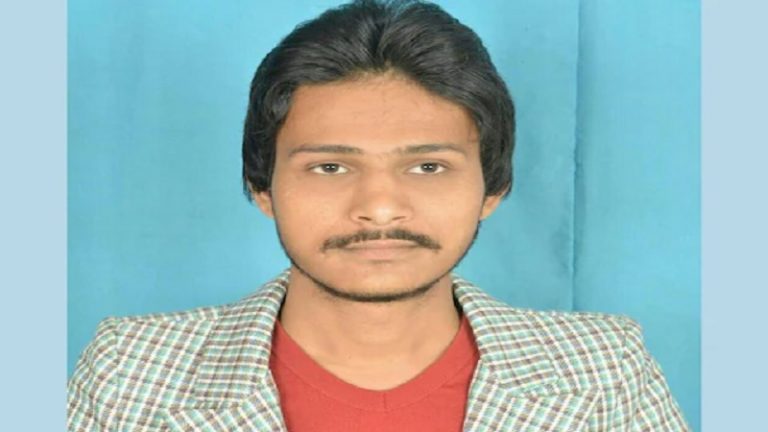 ओवैसी की पार्टी का नेता निकला ISIS आतंकी, 15 अगस्त को बम ब्लास्ट की रच रहा था साजिश: यूपी ATS ने आजमगढ़ से दबोचा