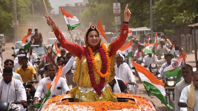 सोनाली फोगाट, गोवा, हरियाणा, मौत