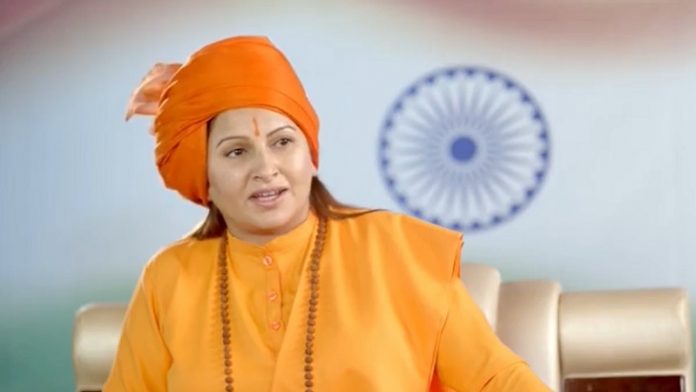 सोनाली फोगाट, गोवा, मौत, हार्ट अटैक, हरियाणा, TikTok