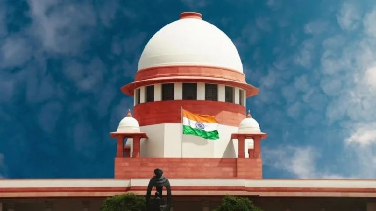लिबरल गिरोह को सुप्रीम कोर्ट का तिहरा झटका: गुजरात दंगों की 11 याचिकाएँ रद्द, बाबरी पर सारे केस बंद; राफेल पर कहा – बार-बार नहीं सुन सकते