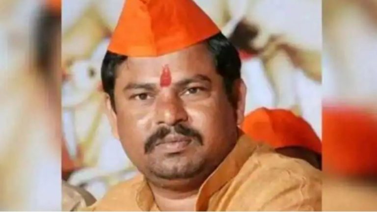 अदालत ने दिया विधायक राजा सिंह की रिहाई का आदेश, तेलंगाना पुलिस ने किया था गिरफ्तार: पैगंबर मुहम्मद पर टिप्पणी का मामला
