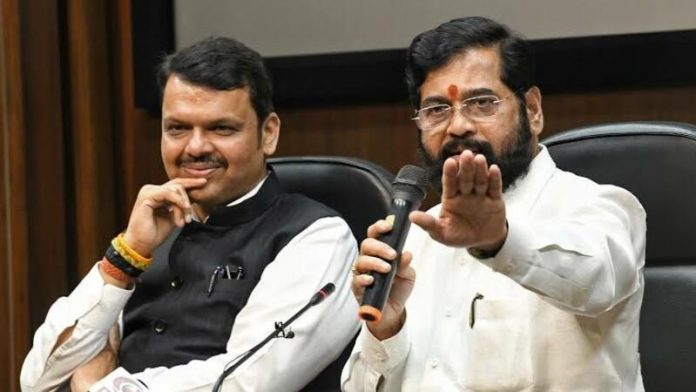 नासिक-पुणे एक्सप्रेसवे निर्माण