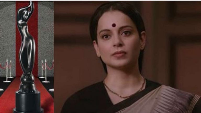 ‘बैन किया फिर भी अवॉर्ड के लिए बार-बार करते हैं कॉल’: कंगना रनौत को फिल्मफेयर ने ‘नॉमिनेशन’ से निकाला, हिरोइन ने कहा- केस करूँगी