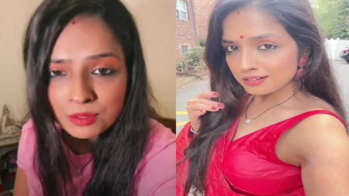 कनिष्का सोनी