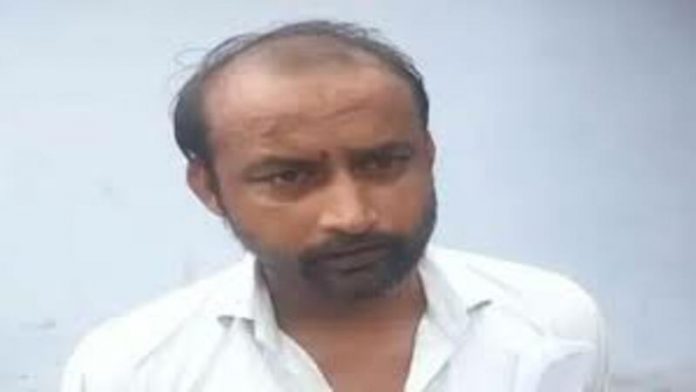 कानपुर,हिंदू, पलायन