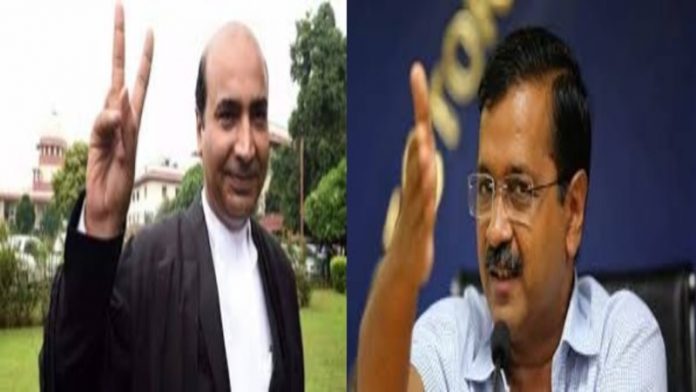 सुप्रीम कोर्ट रेवड़ी कल्चर
