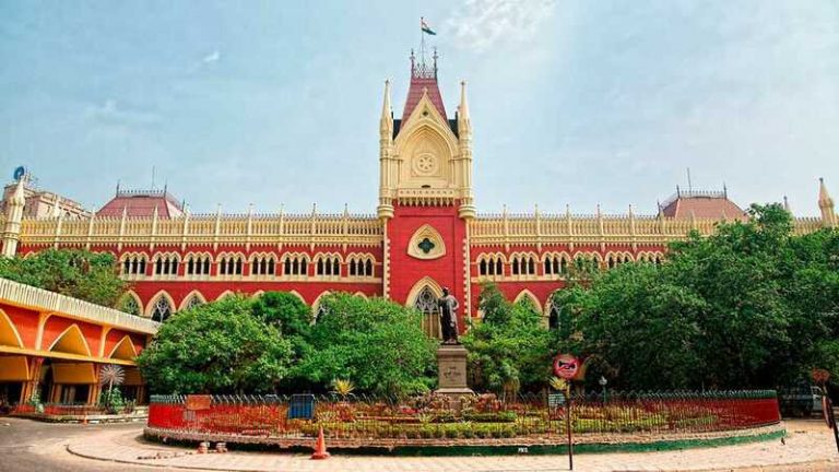 ‘क्या डार्लिंग, चालान करने आई हो क्या?’: शराबी ने महिला पुलिस अधिकारी पर किया कमेंट, कोर्ट बोला- यह आपत्तिजनक और यौन रूप से प्रेरित टिप्पणी