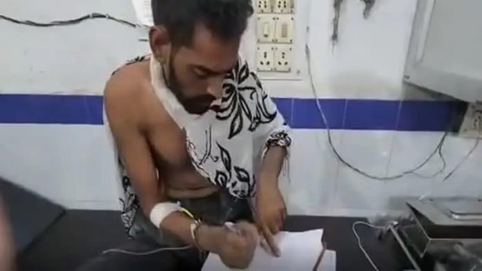 धर्म परिवर्तन शबाना