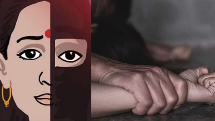 हरियाणा यमुना नगर दलित