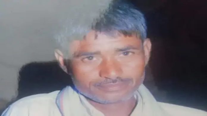 चिरंजीलाल