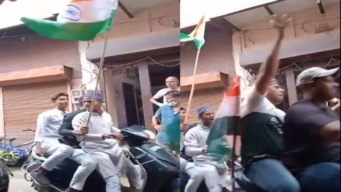 आगरा वीडियो