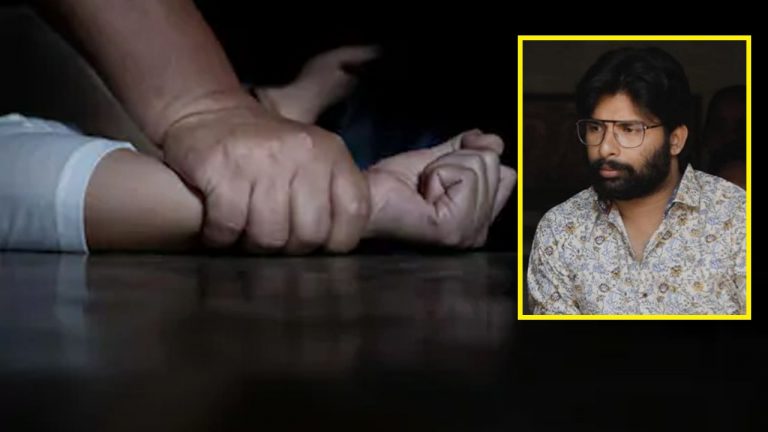 हिरोइन को फिल्म में काम देने के बहाने बुलाया… रात में नींद खुली तो प्रोड्यूसर ऊपर था: इसी फिल्म का डायरेक्टर पहले से है रेप केस में