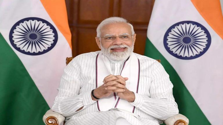 PM मोदी ने देश भर में 75 डिजिटल बैंकिंग यूनिट का किया लोकार्पण: बजट में हुई थी घोषणा, खाता खोलने से लेकर लोन लेने तक की मिलेगी सारी सुविधाएँ