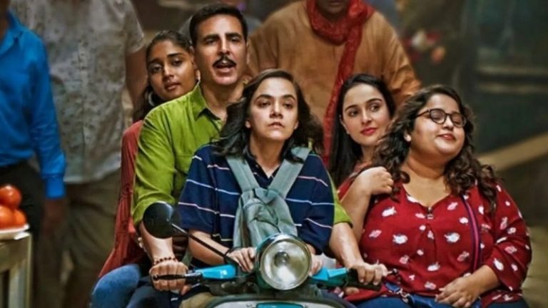 5 साल में पहली बार अक्षय कुमार की रक्षाबंधन को ‘U’, लाल सिंह चड्ढा को ‘U/A’: जानिए फिल्मों को कैसे मिलता है सेंसर सर्टिफिकेट