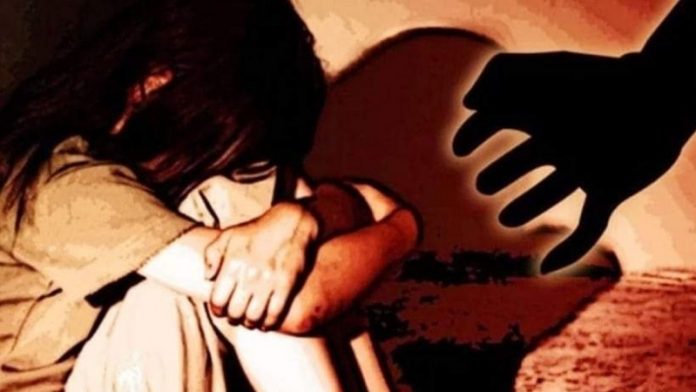 शमीम यौन उत्पीड़न धर्मपरिवर्तन