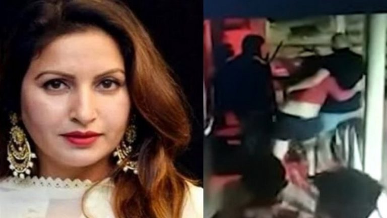 सोनाली फोगाट को पानी में मिलाकर दी गई थी ड्रग्स, मौत से पहले का CCTV फुटेज सामने आयाः गोवा पुलिस का दावा- पीए ने कबूला जुर्म