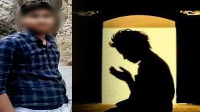 उत्तर प्रदेश कानपुर