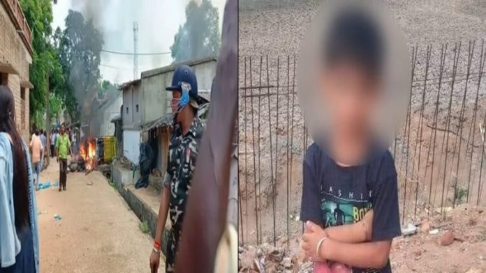 रूबी बीबी पश्चिम बंगाल