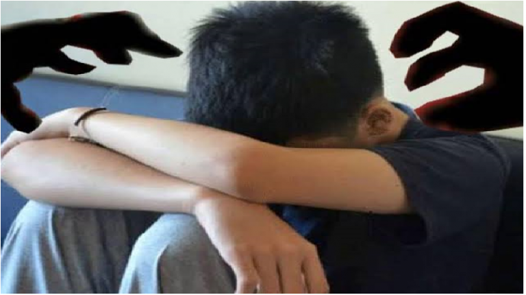 हैदराबाद: 14 साल के लड़के का मदरसे में यौन शोषण, शिकायत के बाद केयरटेकर कासिम गिरफ्तार