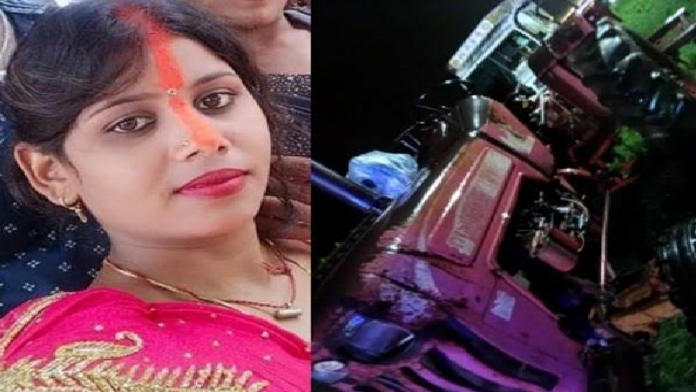 झारखंड, हजारीबाग, दलित, हत्या