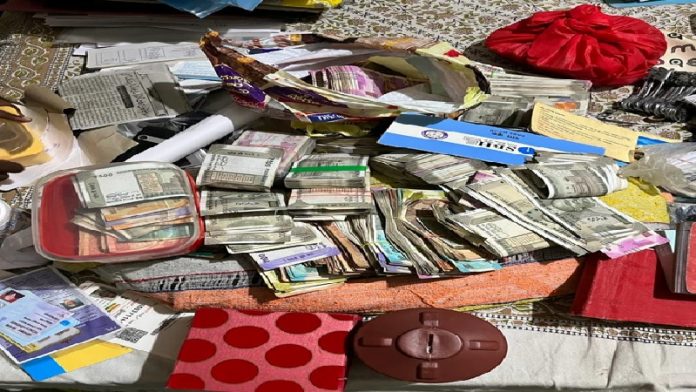 PFI, प्रतिबंध, इस्लामी कट्टरपंथ
