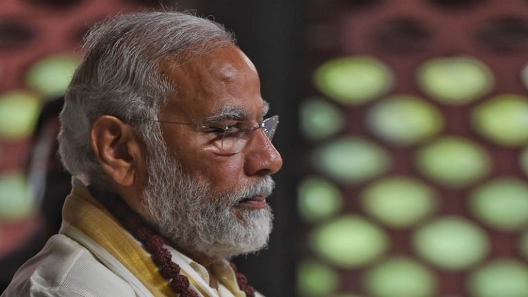 सावन का महीना, चाय का ठेला और मात्र 1 रुपए से नरेंद्र मोदी ने कर दिखाया था ‘Sivaji: The Boss’ जैसा कारनामा: 9वीं कक्षा के बच्चे की एक कहानी