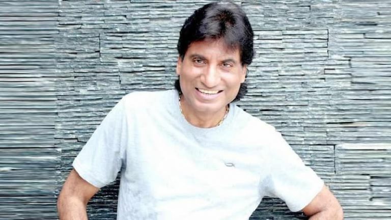 ‘वो शैतान था, इस्लाम विरोधी था’: राजू श्रीवास्तव के निधन पर जश्न मना रहे इस्लामी कट्टरपंथी, लिबरल गिरोह के कॉमेडियन ने लिखा – ‘Fu%k Him’