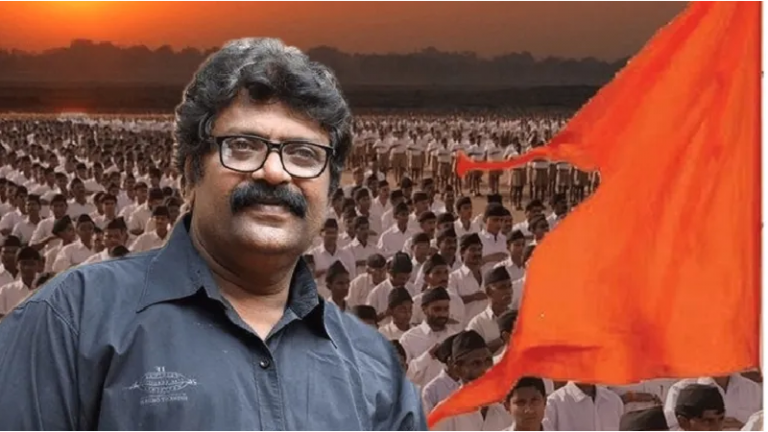 केरल सरकार ने शूटिंग की नहीं दी अनुमति, सेंसर बोर्ड ने कई सीन काट डाले: मोपला नरसंहार पर फिल्म बनाने वाले निर्देशक ने बताई पूरी कहानी, मिल रही धमकियाँ