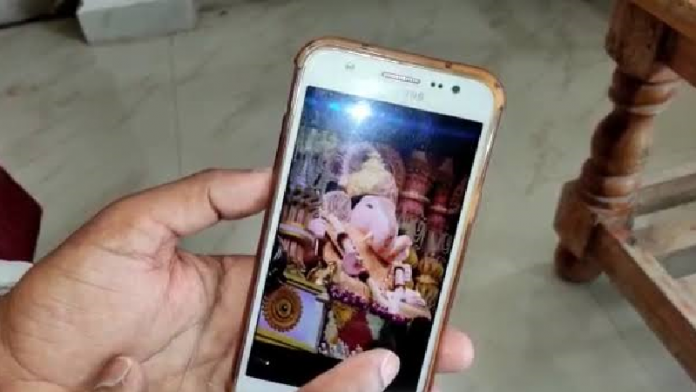 उत्तर प्रदेश अंबेडकरनगर मुस्लिम