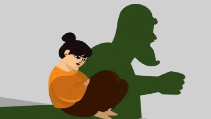 दिल्ली लव जिहाद