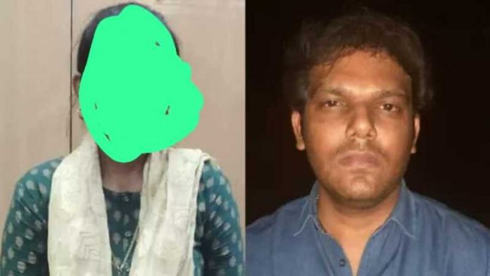 तमिलनाडु मदुरै नग्न वीडियो