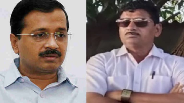 ‘मॉडल बनाने के नाम पर बुलाया, फ्लैट में रेप किया’ : गुजरात में AAP नेता पर कास्टिंग काउच का इल्जाम, केस दर्ज