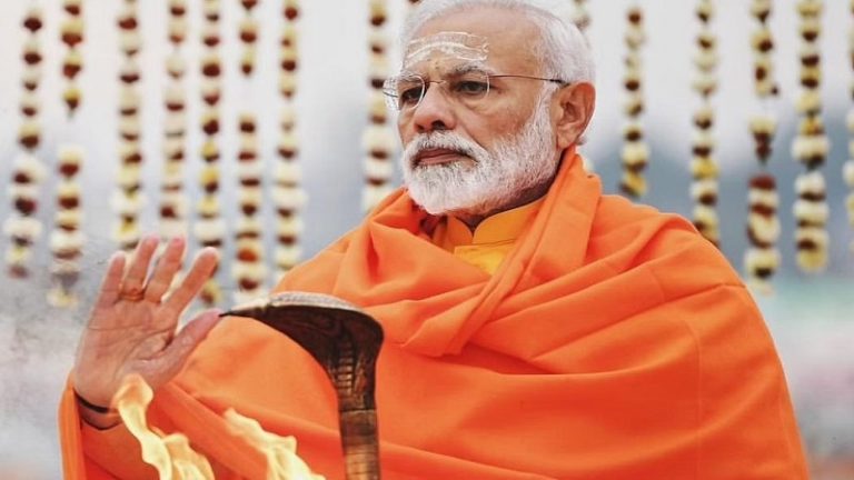 स्वास्थ्य, शिक्षा, खेल… सब में प्रधानमंत्री के कारण आगे बढ़ रहा देश: अमेरिकी सर्वे ने भी कहा- PM मोदी दुनिया के सबसे लोकप्रिय नेता