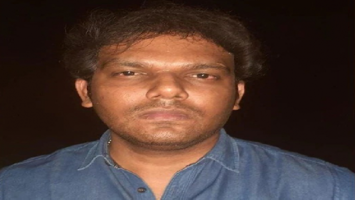 तमिलनाडु मदुरै वीडियो