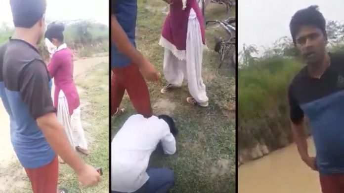 वीडियो