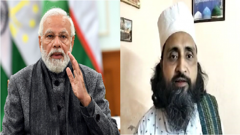‘PFI को बैन कर दो, ये ISIS के लिए आतंकी भर्ती करता है ‘ : NIA की ताबड़तोड़ कार्रवाई का मुस्लिम संगठनों ने किया समर्थन, PM मोदी को पत्र भेज उठाई माँग
