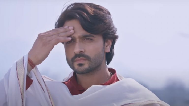 ‘हमें सिखाया जा रहा अपनी ही संस्कृति से नफरत करना, धर्म पर शर्मसार होना’: बोले ‘हिंदुत्व’ के हीरो – वक्फ सबसे बड़ा फर्जीवाड़ा, बॉलीवुड हुआ पथभ्रष्ट