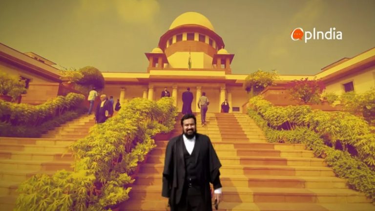 ‘मुलायम सरकार ने हिन्दुओं को श्रृंगार गौरी मंदिर से बाहर निकाला, हमने कभी नहीं की कार्बन डेटिंग की माँग’: ज्ञानवापी में हिन्दू पक्ष के वकील से EXCLUSIVE बातचीत