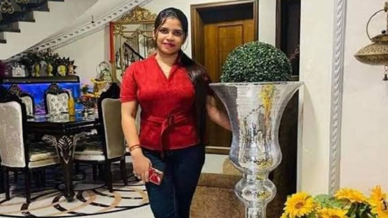 हनीट्रैप, सेक्स ट्रेड, धोखा, ब्लैकमेल और वसूली – ओडिशा की इस महिला ने 4 साल में खड़ा किया ₹30 करोड़ का साम्राज्य, कई BJD नेताओं से संपर्क का दावा