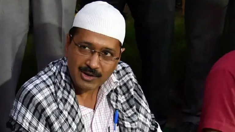 मुस्लिम नेताओं को रिझाने गई थी AAP, मस्जिदों से जारी हुए कॉन्ग्रेस को वोट देने के फरमान: धोखों के बावजूद तुष्टिकरण में लगे हैं केजरीवाल
