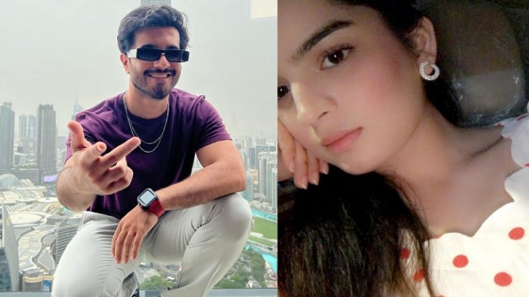 पाकिस्तानी अभिनेता ने पीट-पीट कर बीवी का कर दिया ऐसा हाल! सिहराने वाली हैं तस्वीरें, शरीर पर कई जगह जख्म के निशान: हो चुका तलाक