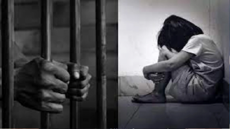 पहले किया दुष्कर्म, फिर वेश्यावृत्ति में धकेला: ब्रैडफॉर्ड में छोटी बच्ची से रेप मामले में उमर, खालिद, जमील समेत 24 आरोपित गिरफ्तार