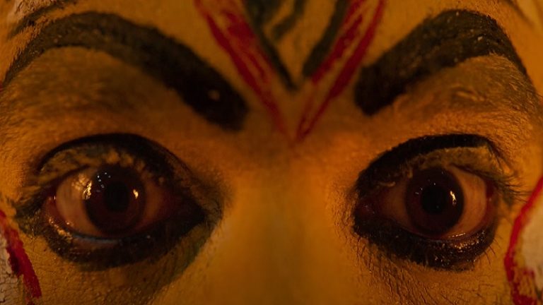 वनवासी हिन्दू संस्कृति पर बनी ‘कांतारा’ ने पार किया ₹200 करोड़ की कमाई का आँकड़ा, विवेक अग्निहोत्री भी हुए फिल्म के मुरीद: USA में 1 मिलियन डॉलर का कलेक्शन