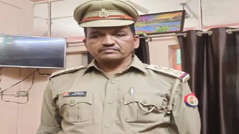 बरोजगार लड़कियों को होमगार्ड की नौकरी का लालच देकर फाँसता था फर्जी इंस्पेक्टर मोहम्मद जमील, ‘ट्रेनिंग’ के लिए भेजता था संदिग्ध जगह: नेपाल सीमा से कनेक्शन