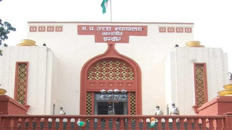 ‘उसने इतनी दया तो दिखाई कि पीड़िता को ज़िंदा छोड़ दिया’: हाईकोर्ट ने घटाई बलात्कारी की सज़ा, 4 साल की बच्ची का किया था रेप